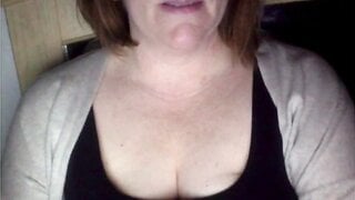 Omegle Someones Mom Needs Dick