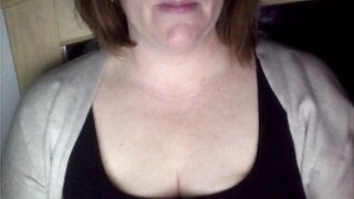 Omegle Someones Mom Needs Dick