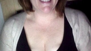 Omegle Someones Mom Needs Dick