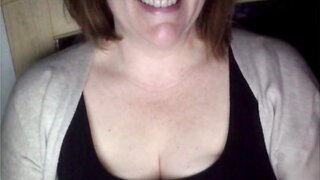 Omegle Someones Mom Needs Dick