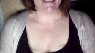 Omegle Someones Mom Needs Dick
