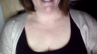 Omegle Someones Mom Needs Dick