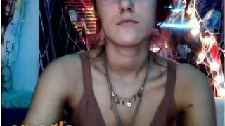 Omegle