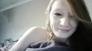 Omegle Worm 337 / White Mix