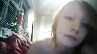 Omegle Worm 337 / White Mix