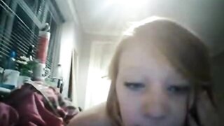 Omegle Worm 337 / White Mix