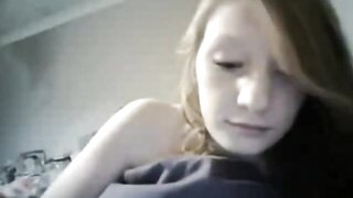 Omegle Worm 337 / White Mix