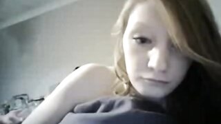 Omegle Worm 337 / White Mix