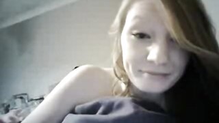Omegle Worm 337 / White Mix