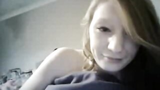 Omegle Worm 337 / White Mix
