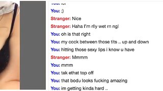 Omegle