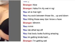Omegle