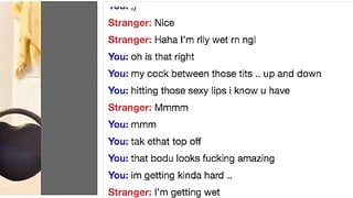 Omegle