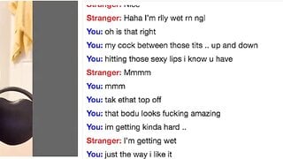 Omegle