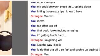 Omegle