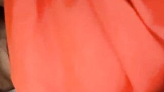 Chatrandom