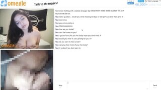 Omegle