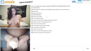Omegle