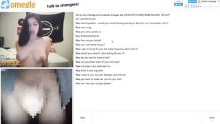 Omegle