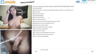 Omegle