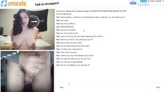 Omegle
