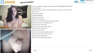 Omegle