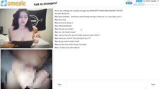 Omegle