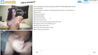 Omegle