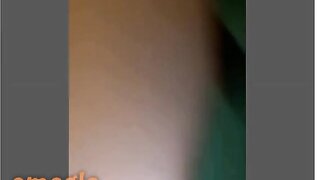Omegle
