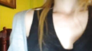 Omegle Tits Polish