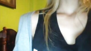Omegle Tits Polish