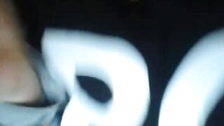 Omegle Tits Polish
