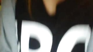Omegle Tits Polish