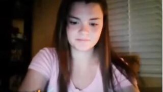Omegle