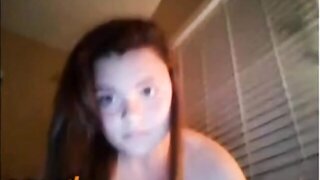 Omegle