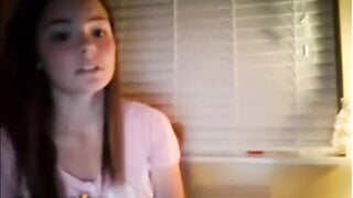 Omegle