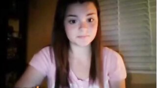 Omegle