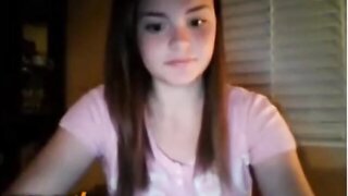 Omegle