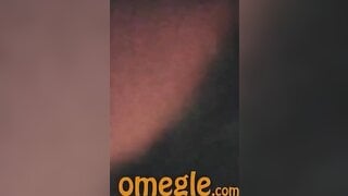 Fat Pussy Omegle