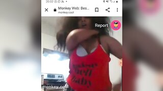 monkey.cool