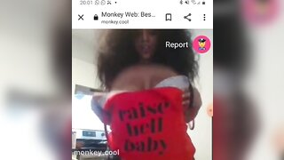 monkey.cool