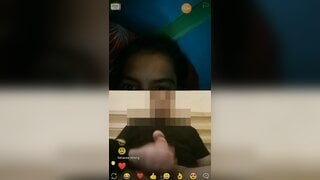 Omegle Flash Fun 3