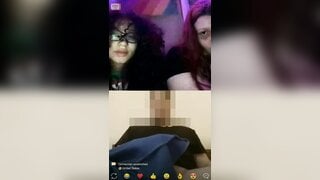 Omegle Flash Fun 3