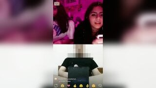 Omegle flash fun 4
