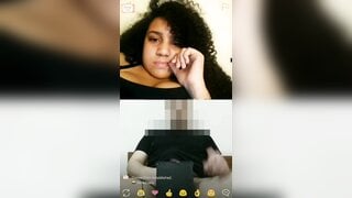 Omegle flash fun 6