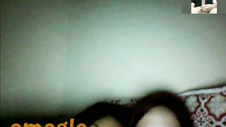 omegle flash fun 10