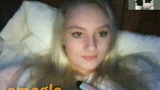 omegle flash fun 10