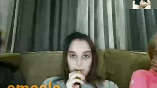 omegle flash fun 10