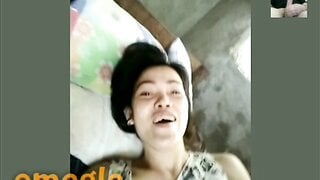 omegle flash fun 10