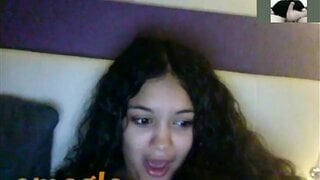 omegle flash fun 10